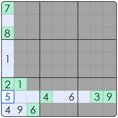 sudoku extremely hard printable