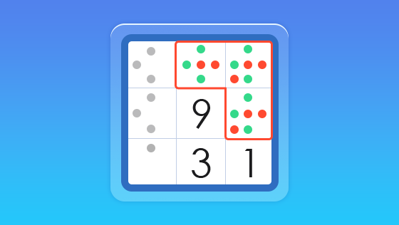 sudoku terms