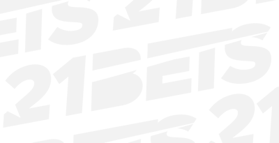 web sudoku hard puzzles
